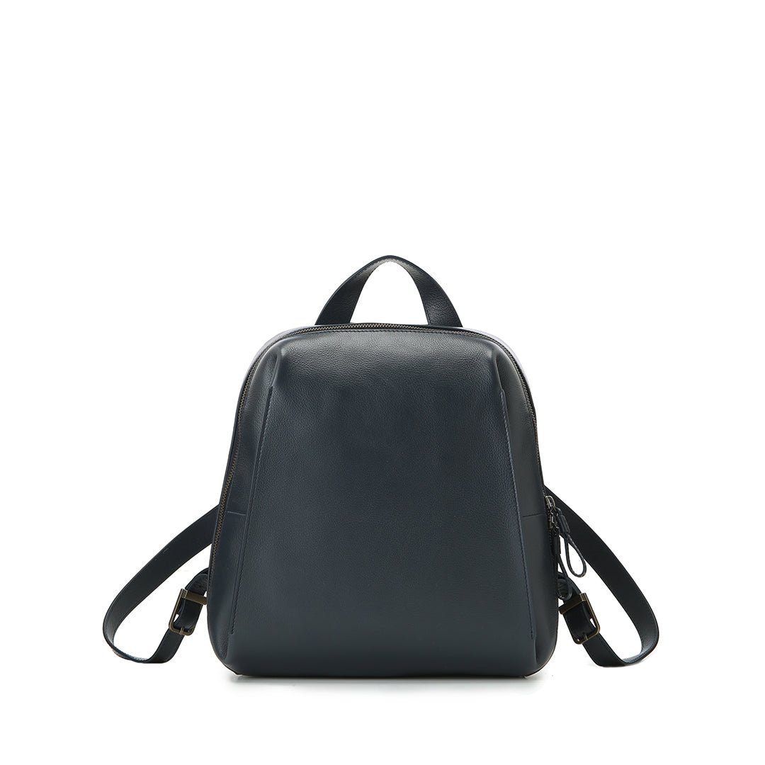 Kazematou Backpack M - Image 10
