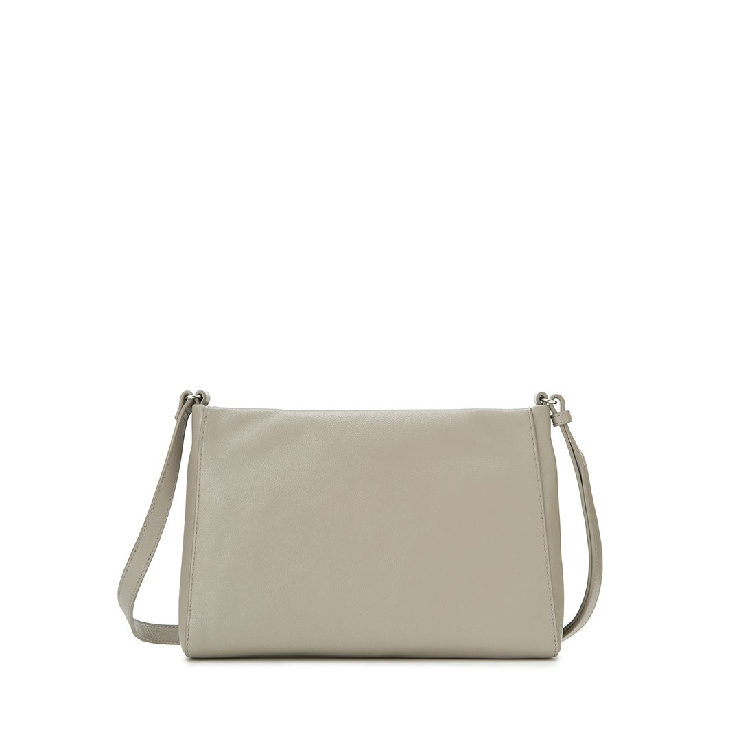 K Small Shoulder - Image 3