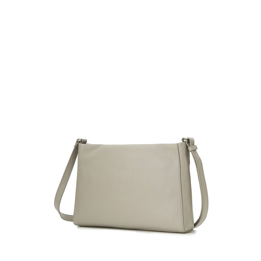 K Small Shoulder - Image 15