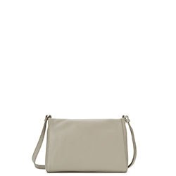 K Small Shoulder - Image 16