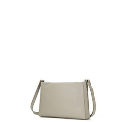 K Small Shoulder - Image 17