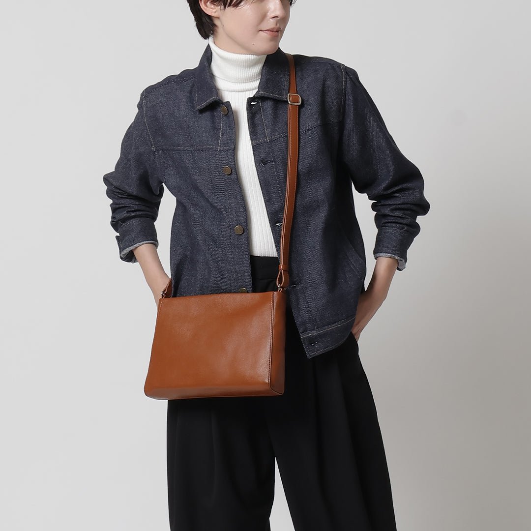 K Small Shoulder - Image 6