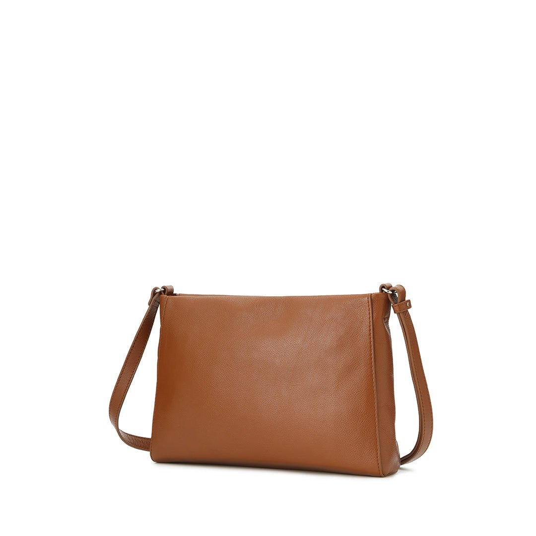 K Small Shoulder - Image 18