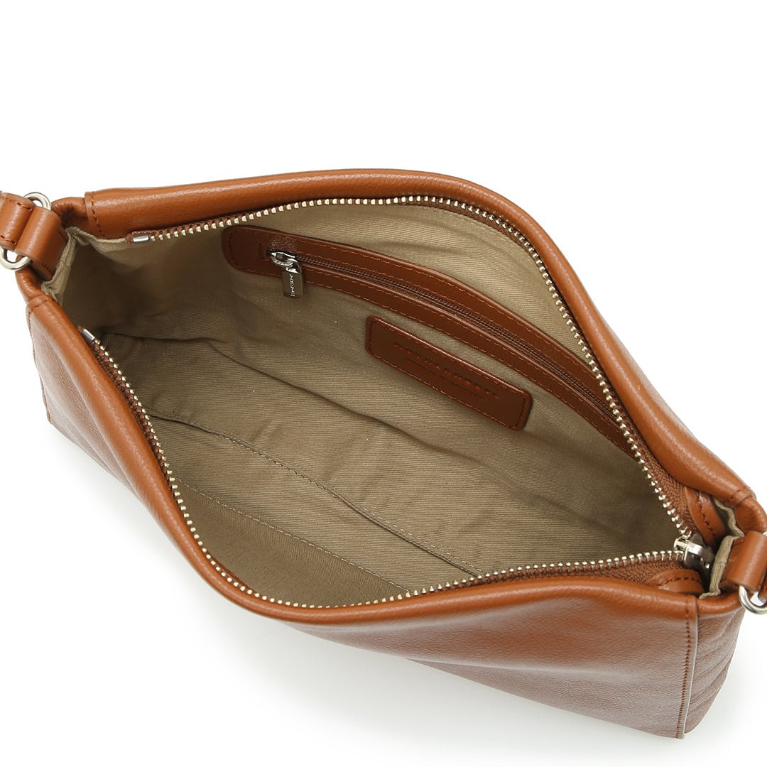 K Small Shoulder - Image 13