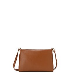 K Small Shoulder - Image 19