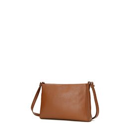 K Small Shoulder - Image 20