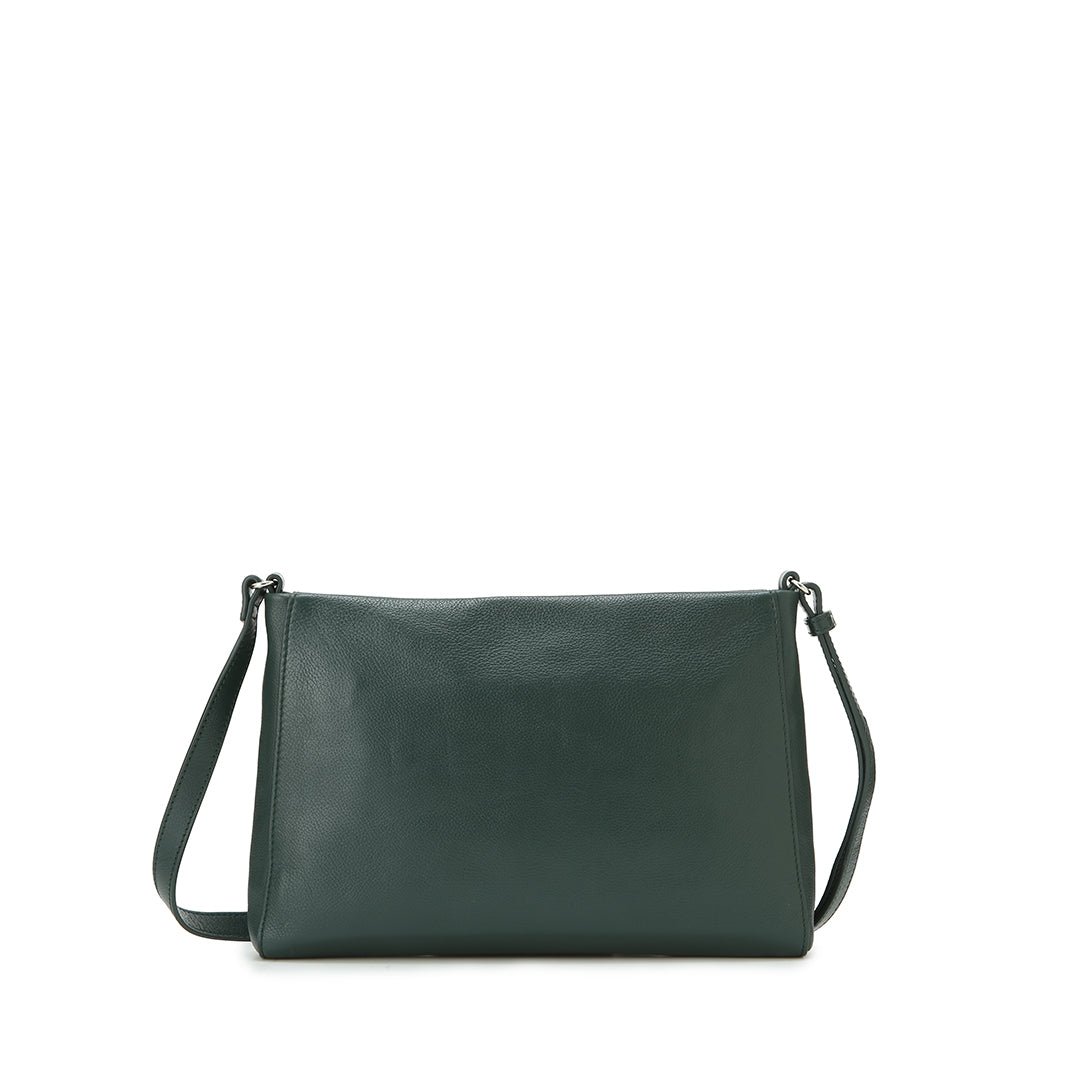 K Small Shoulder - Image 2