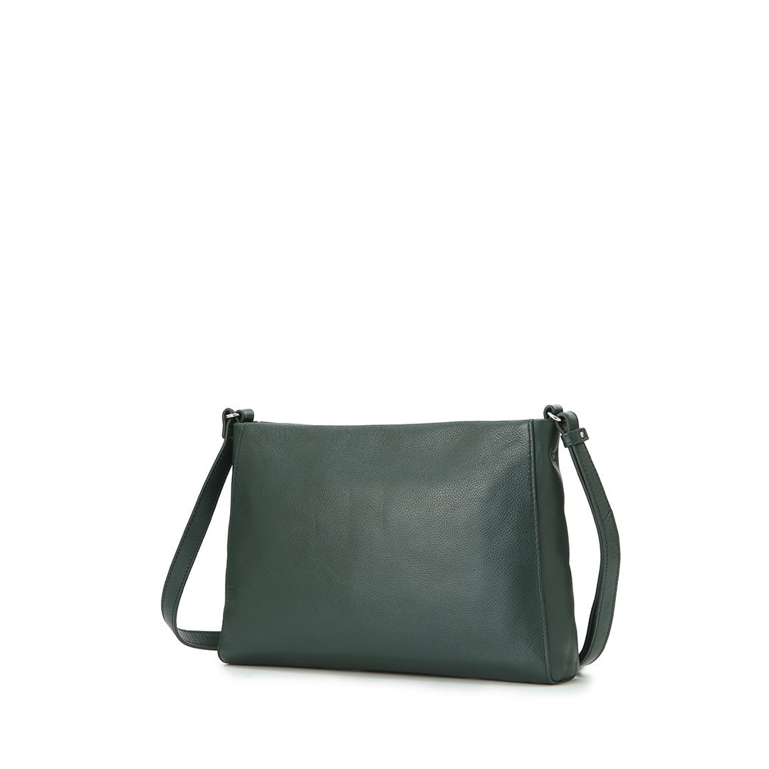 K Small Shoulder - Image 21