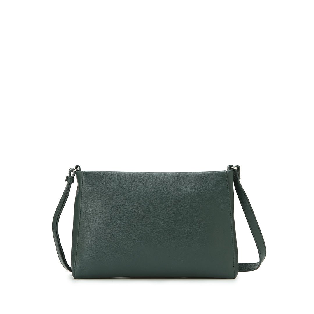 K Small Shoulder - Image 23