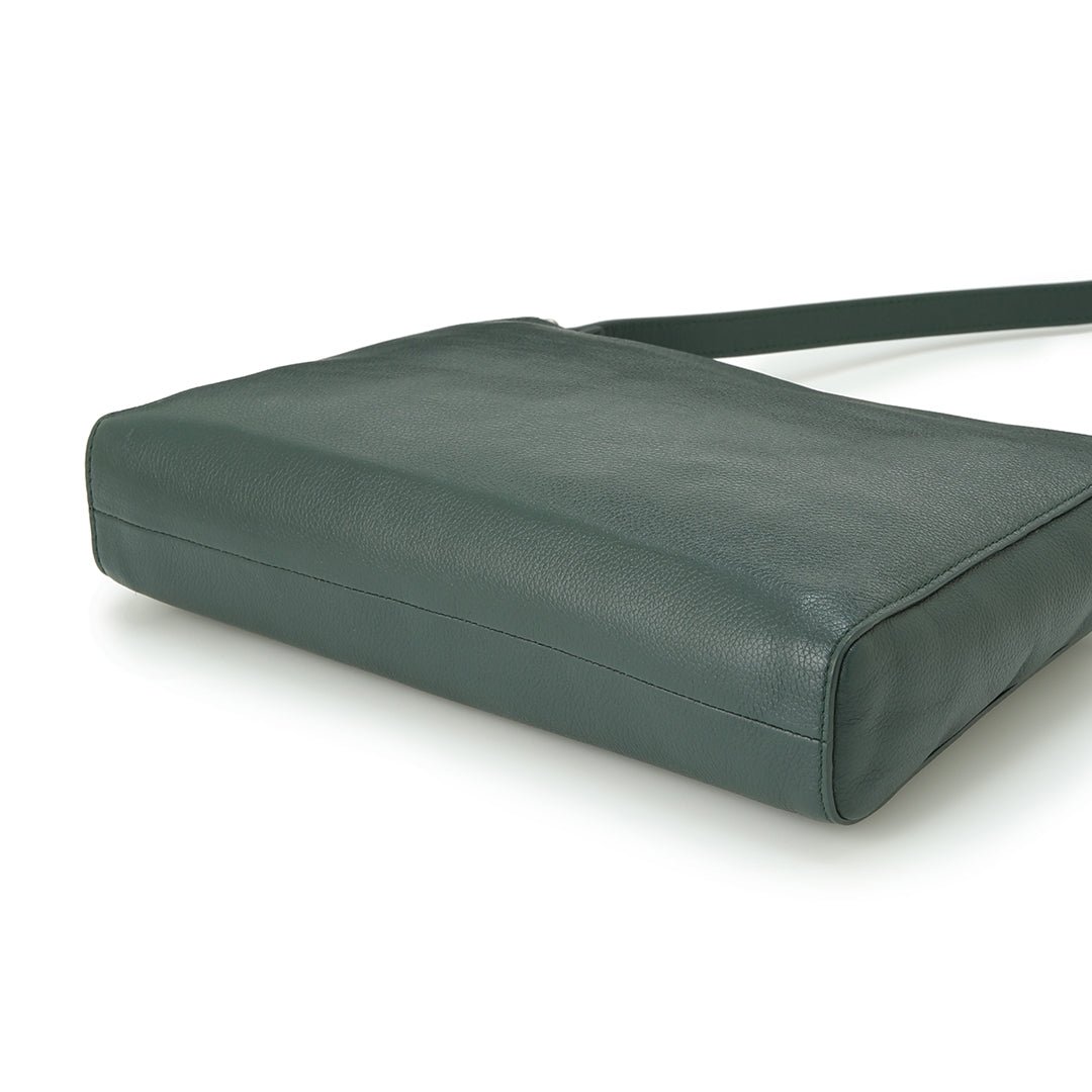 K Small Shoulder - Image 12