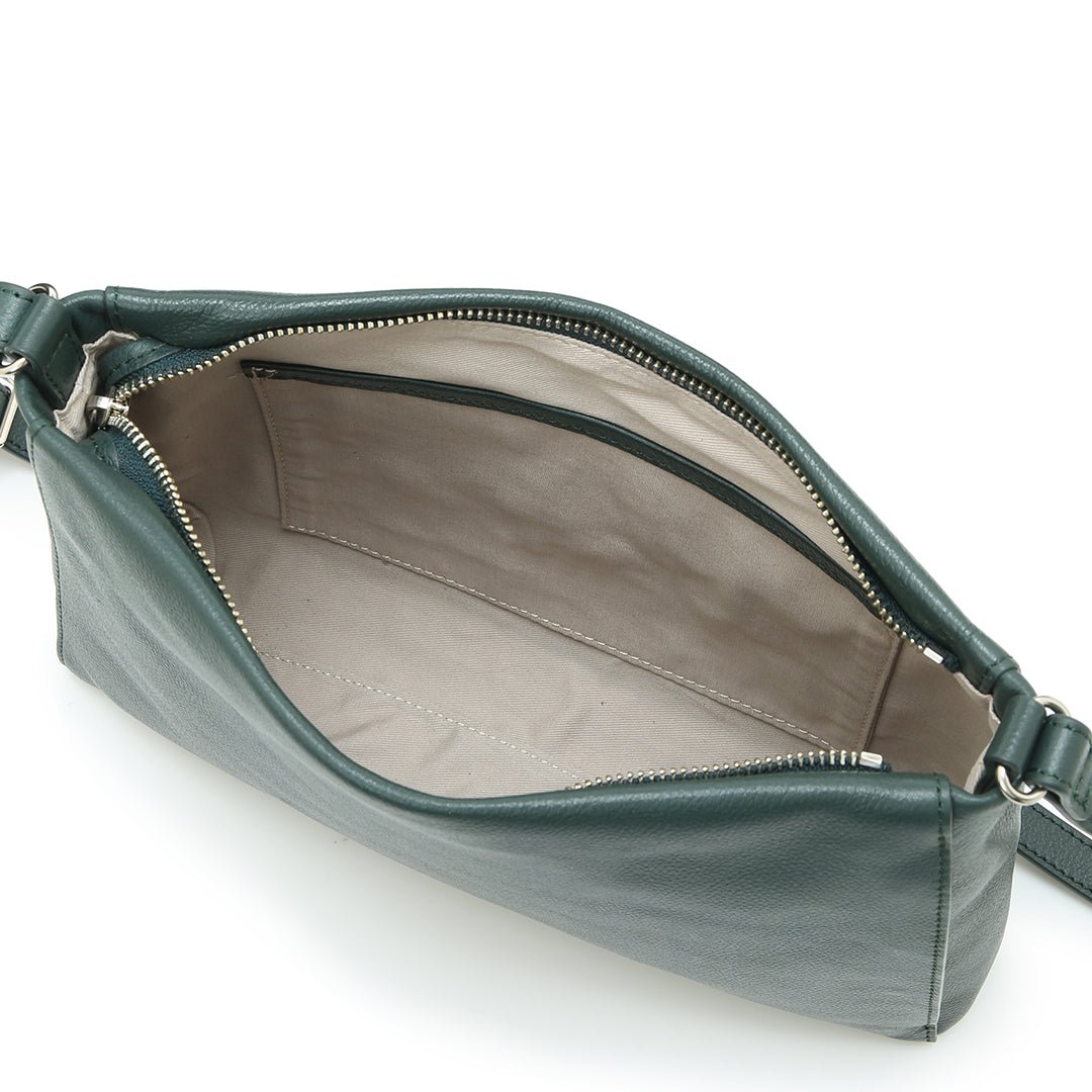 K Small Shoulder - Image 11