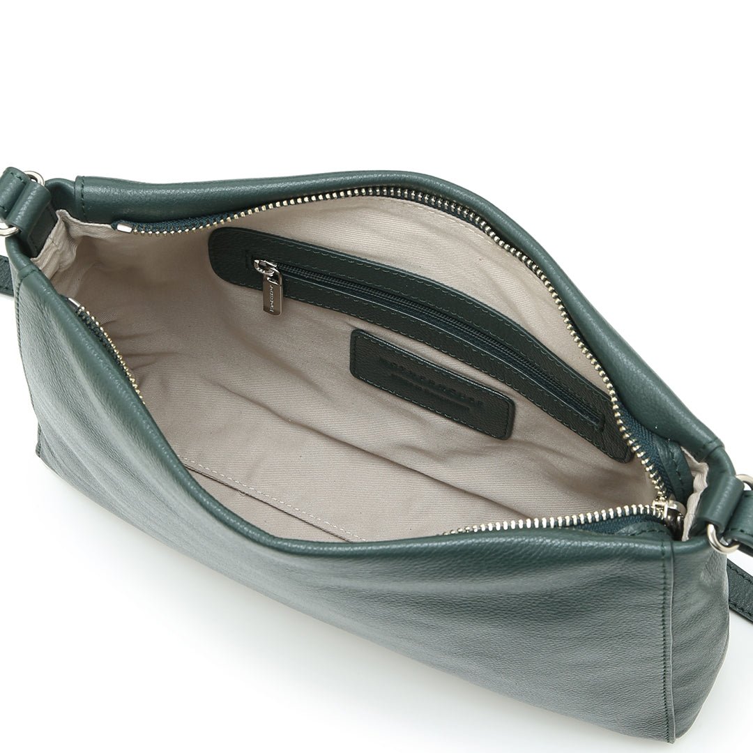 K Small Shoulder - Image 9