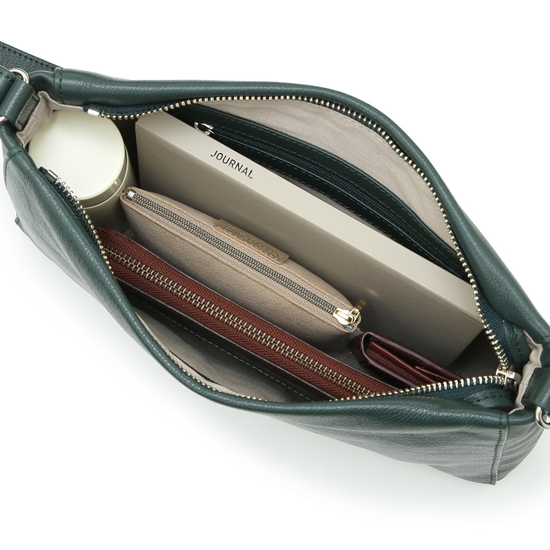 K Small Shoulder - Image 8