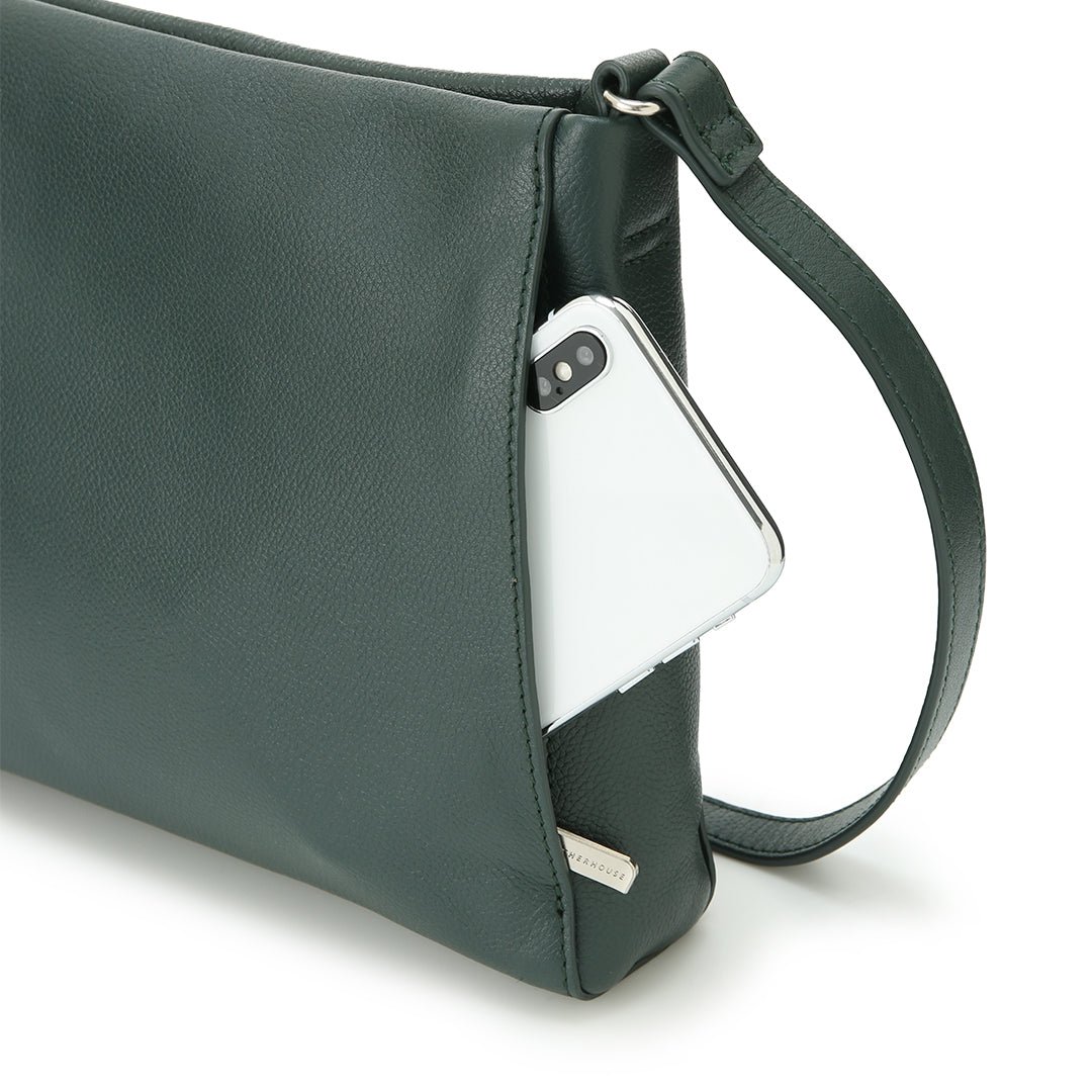 K Small Shoulder - Image 10