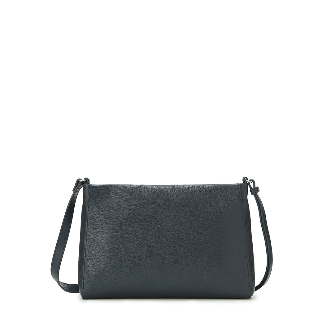 K Small Shoulder - Image 4