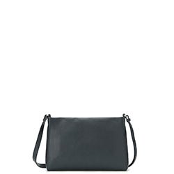 K Small Shoulder - Image 27