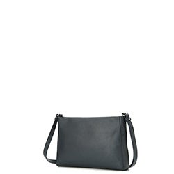 K Small Shoulder - Image 28