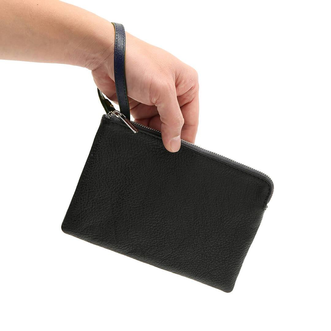 Linear Tote M - Image 10