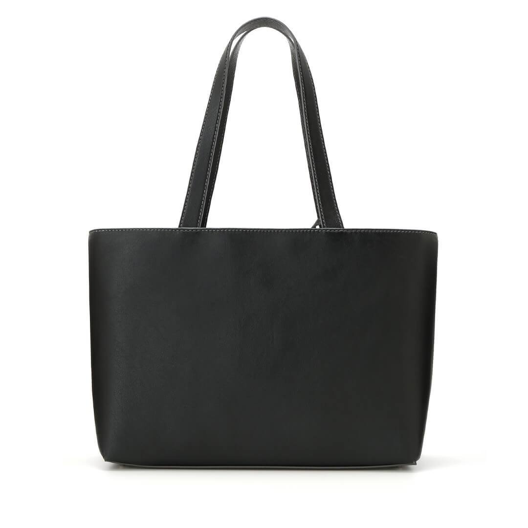 Linear Tote L - Image 18