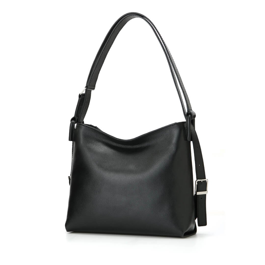 yozora 2 Way Bag M (Milling) - Image 8