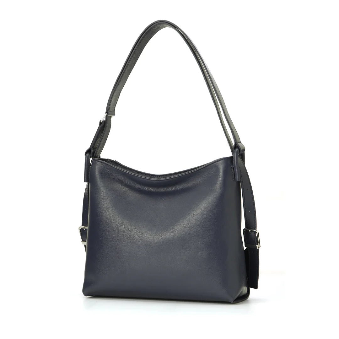 yozora 2 Way Bag M (Milling) - Image 6