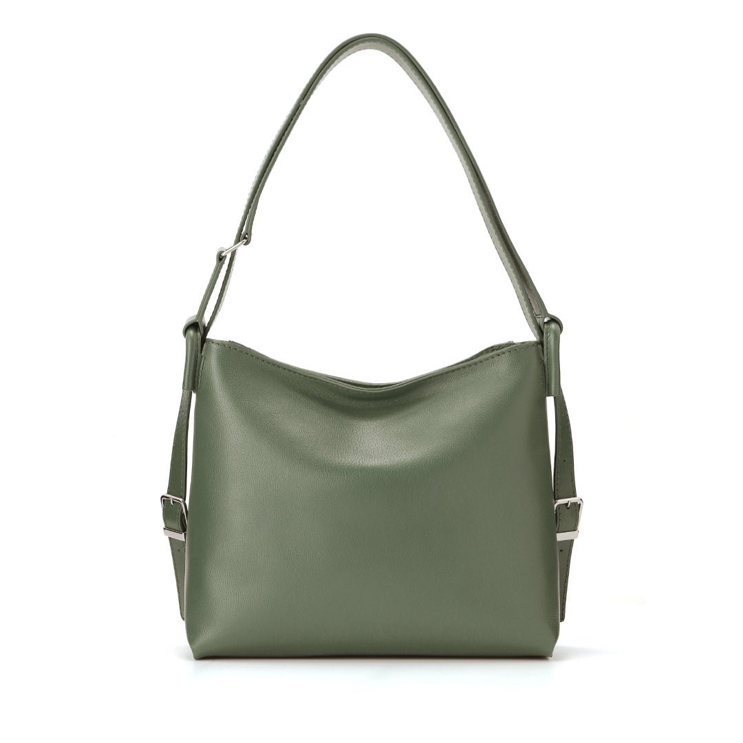 yozora 2 Way Bag M (Milling) - Image 18