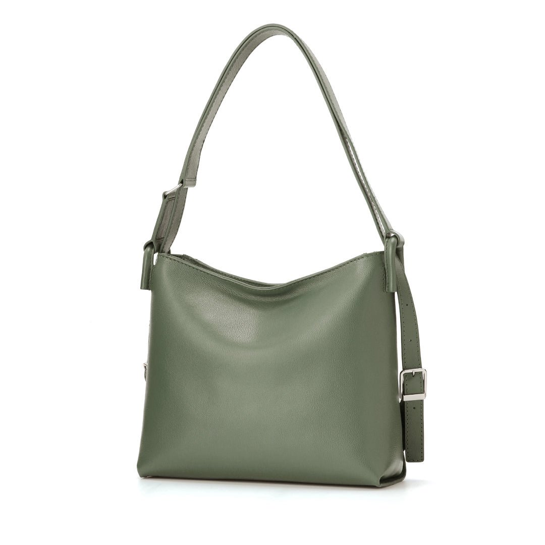 yozora 2 Way Bag M (Milling) - Image 7