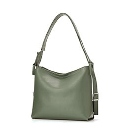 yozora 2 Way Bag M (Milling) - Image 20