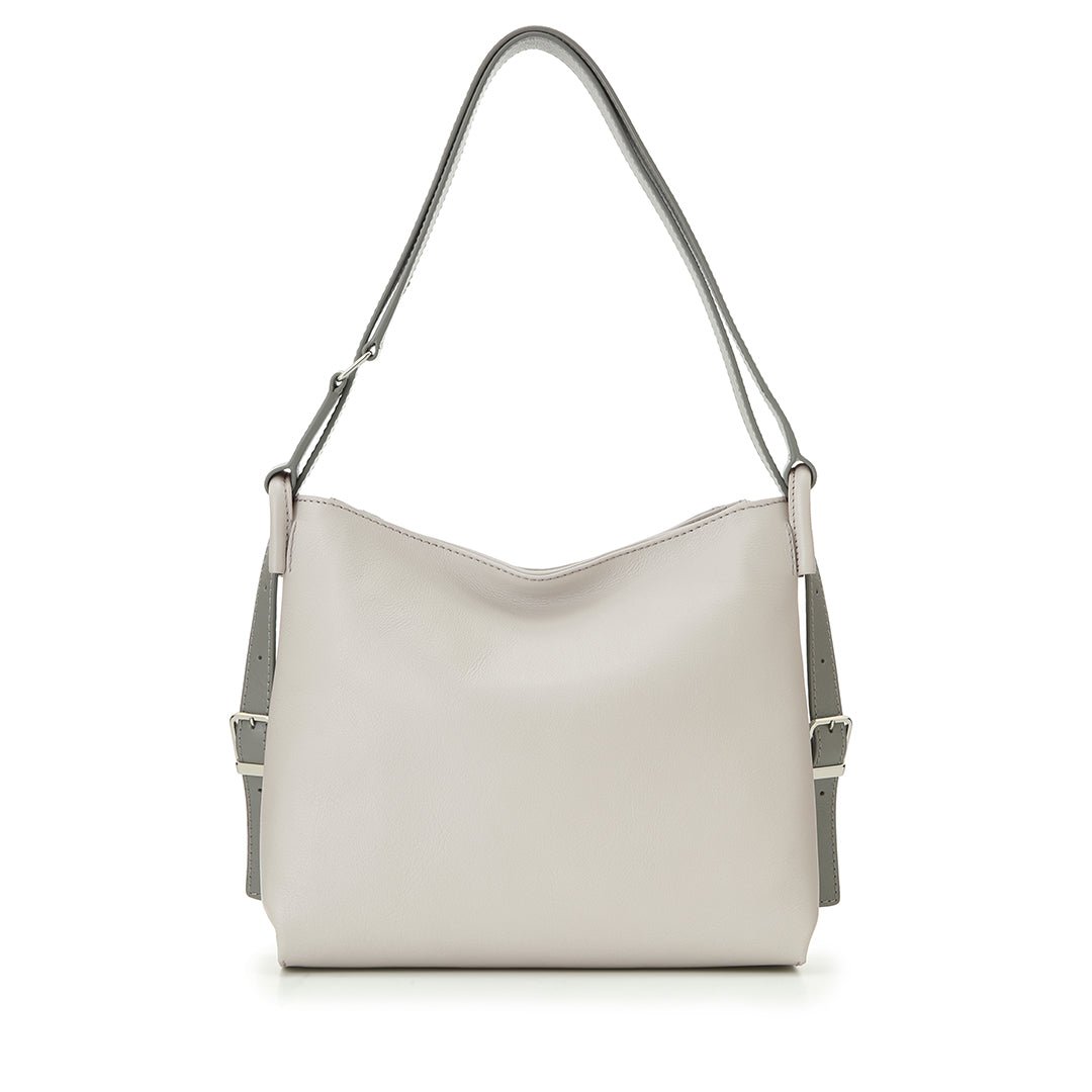 yozora 2 Way Bag M (Milling) - Image 17