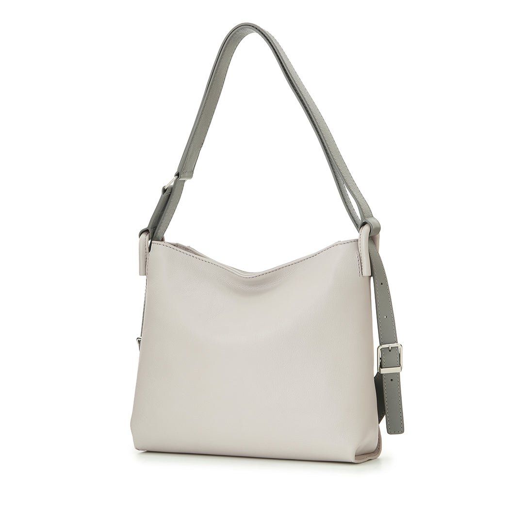 yozora 2 Way Bag M (Milling) - Image 4