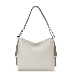 yozora 2 Way Bag M (Milling) - Image 21