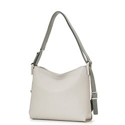 yozora 2 Way Bag M (Milling) - Image 22