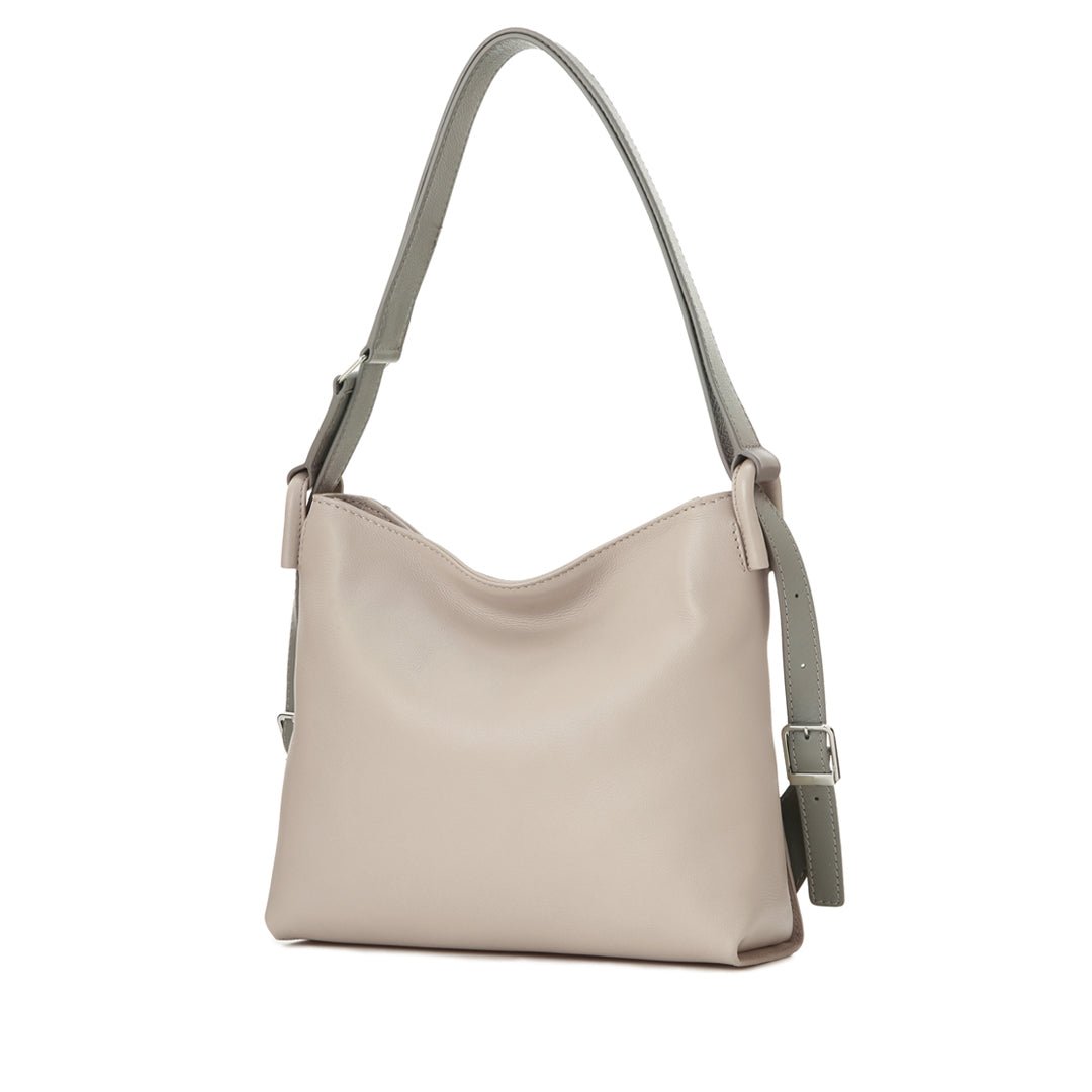 yozora 2 Way Bag M (Milling) - Image 35