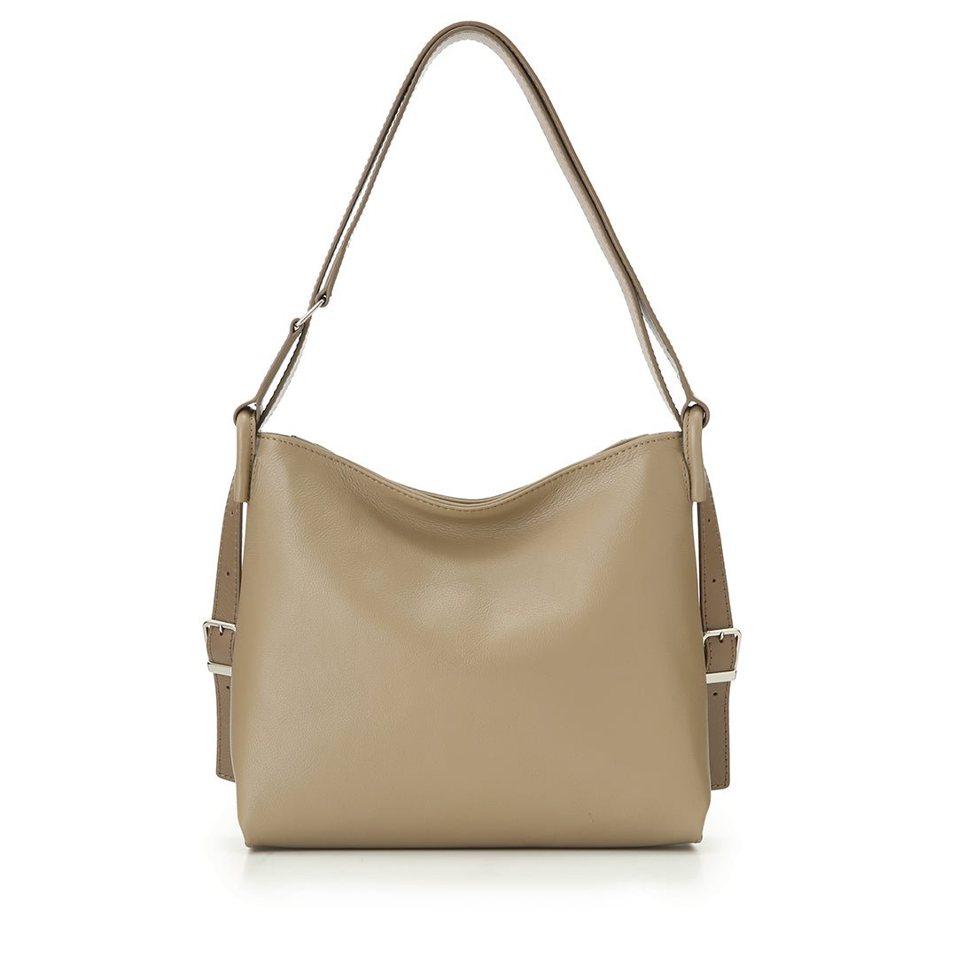 yozora 2 Way Bag M (Milling) - Image 19