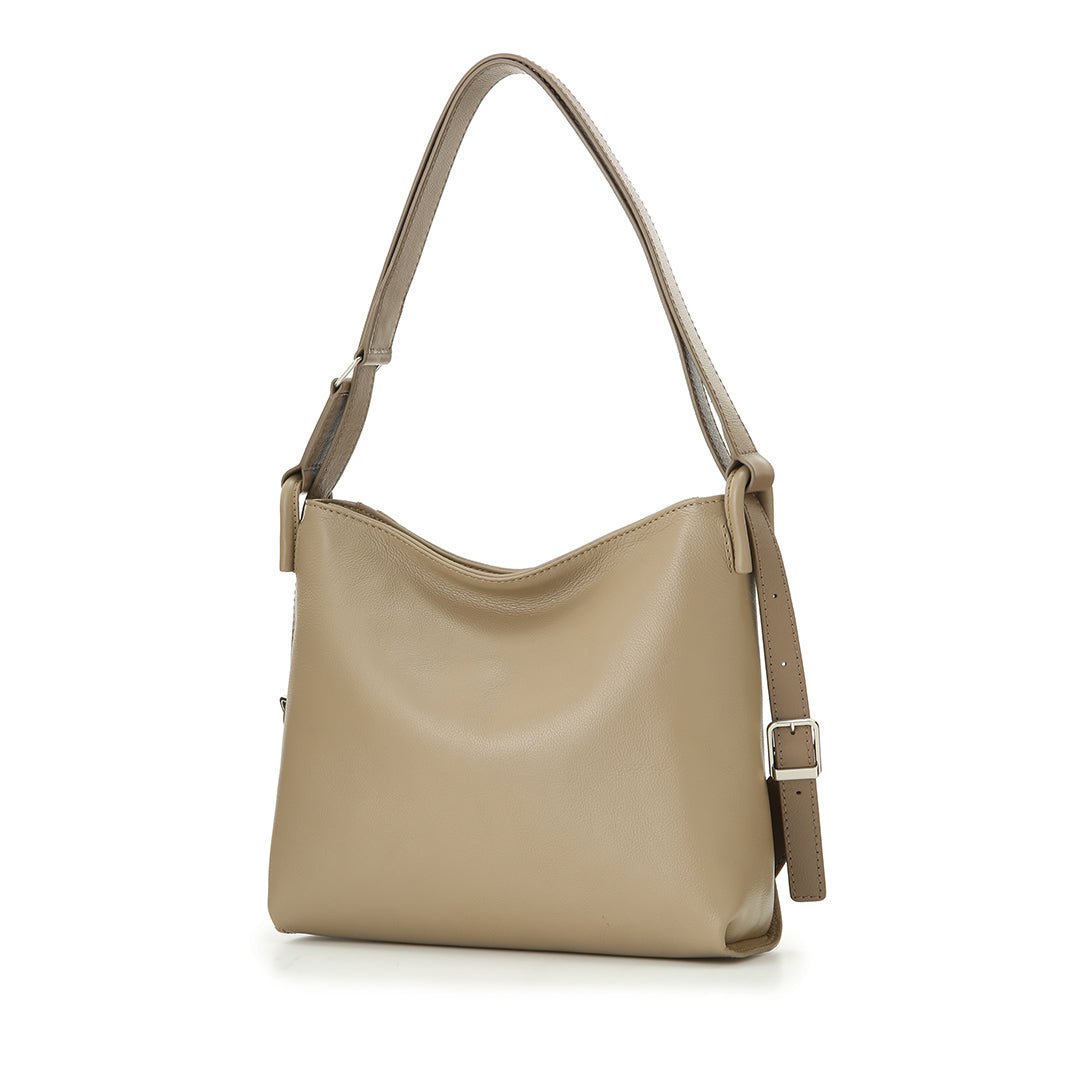 yozora 2 Way Bag M (Milling) - Image 3