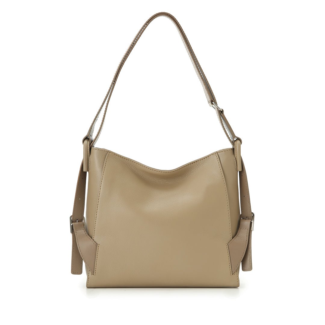 yozora 2 Way Bag M (Milling) - Image 24