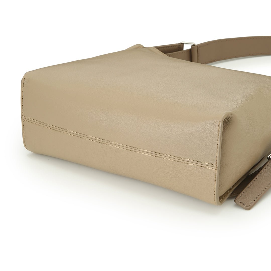 yozora 2 Way Bag M (Milling) - Image 25