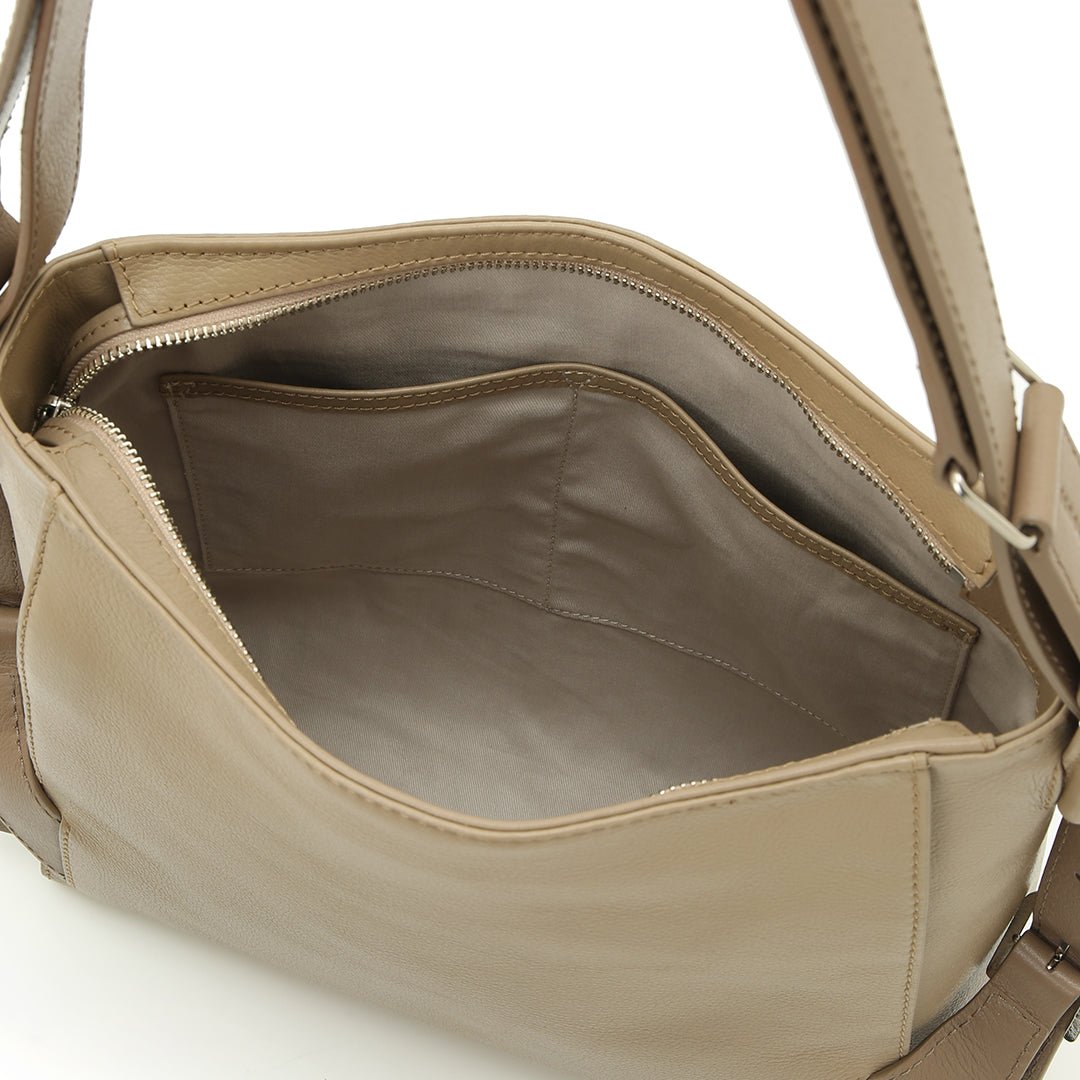 yozora 2 Way Bag M (Milling) - Image 26