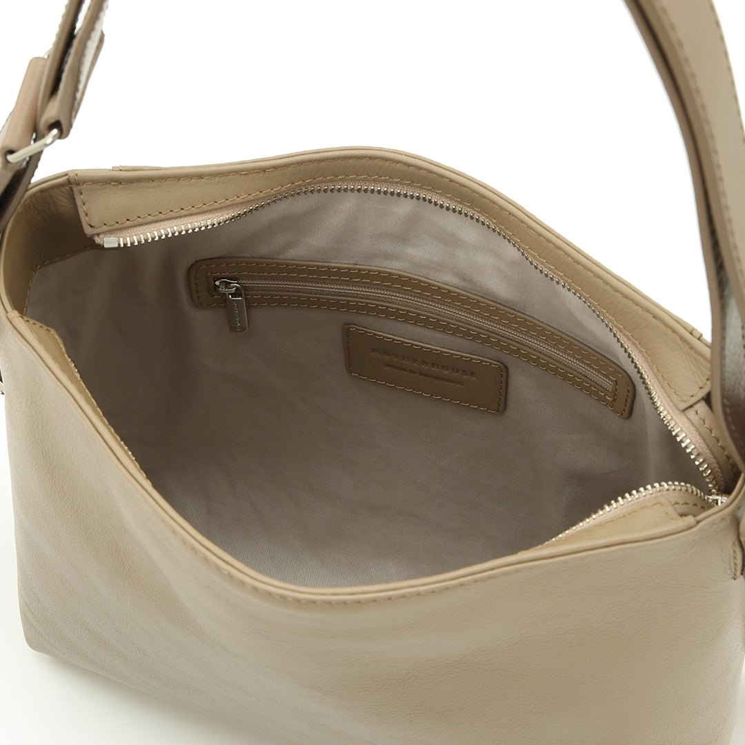 yozora 2 Way Bag M (Milling) - Image 27