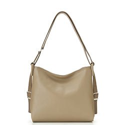yozora 2 Way Bag M (Milling) - Image 29