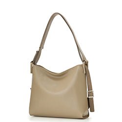 yozora 2 Way Bag M (Milling) - Image 2