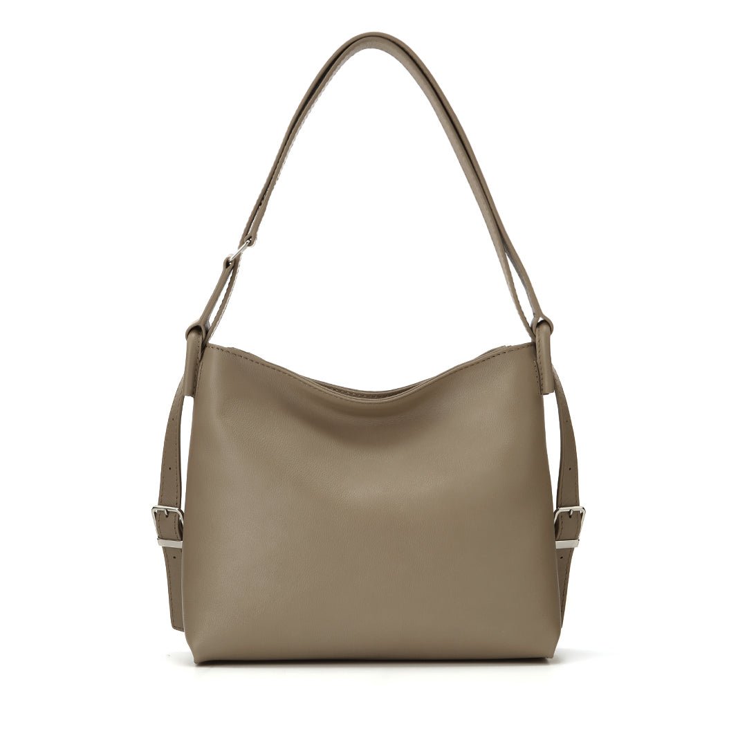yozora 2 Way Bag M (Milling) - Image 16
