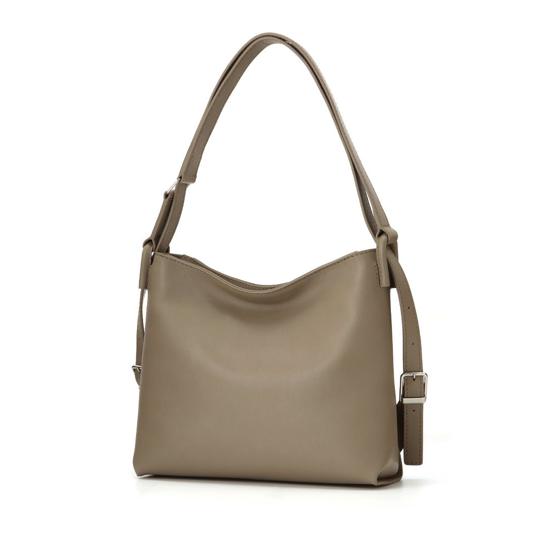 yozora 2 Way Bag M (Milling) - Image 5