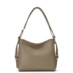 yozora 2 Way Bag M (Milling) - Image 31
