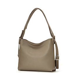 yozora 2 Way Bag M (Milling) - Image 32