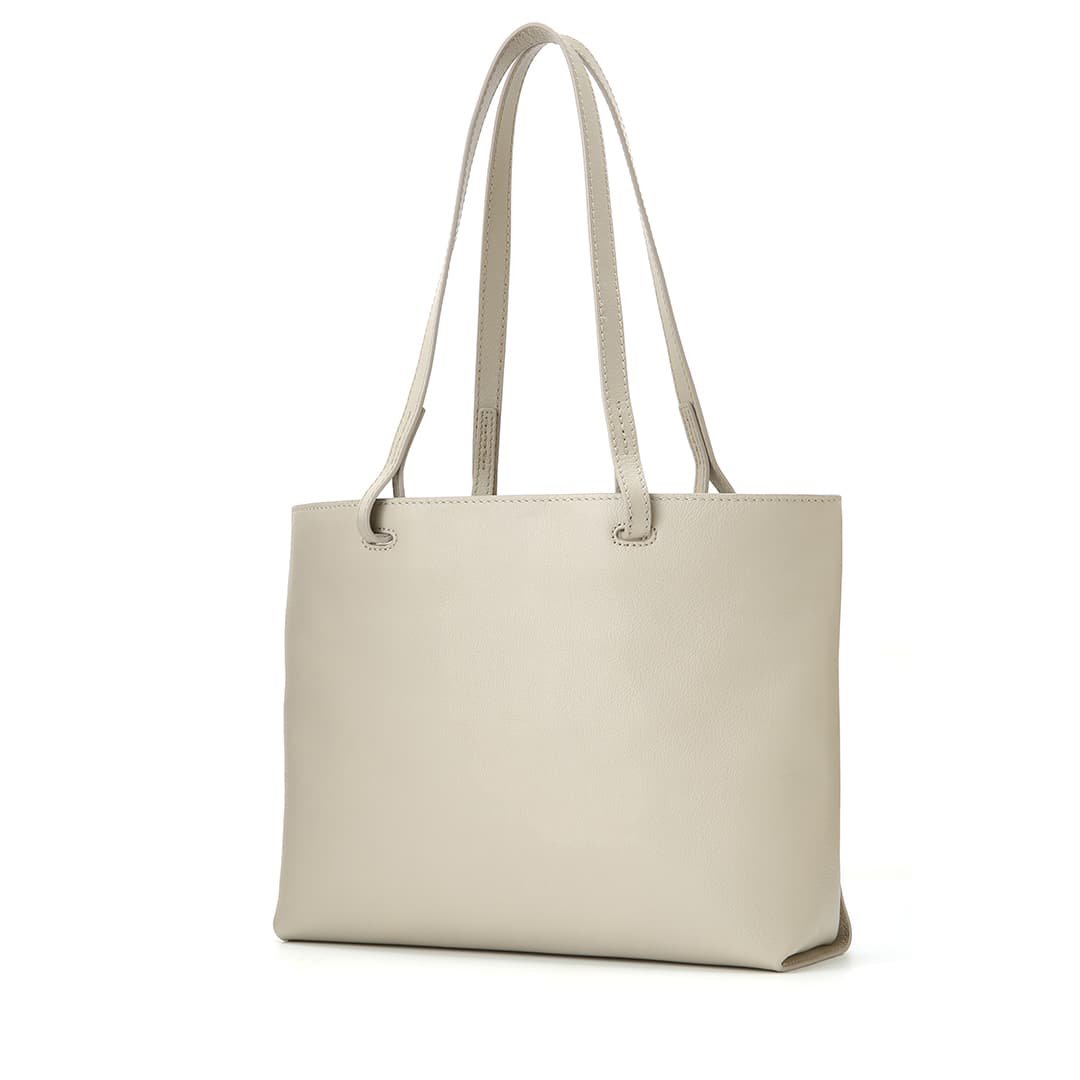 Sou Light Tote - Image 27
