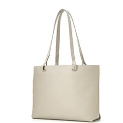 Sou Light Tote - Image 18