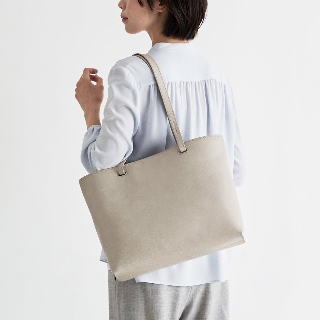 Sou Light Tote - Image 7