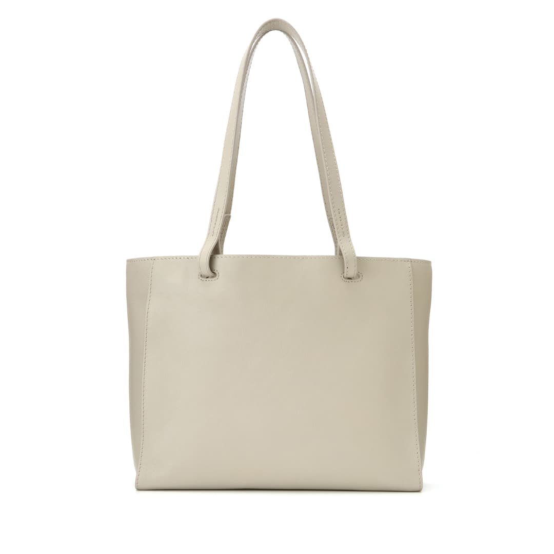 Sou Light Tote - Image 19