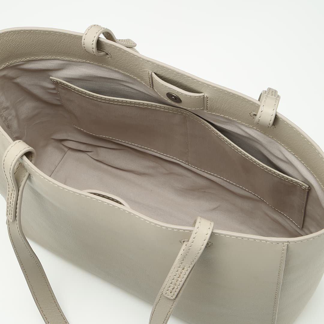 Sou Light Tote - Image 21